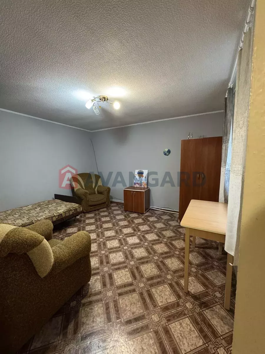 ������� �������, 30 ��.�. ���� 1