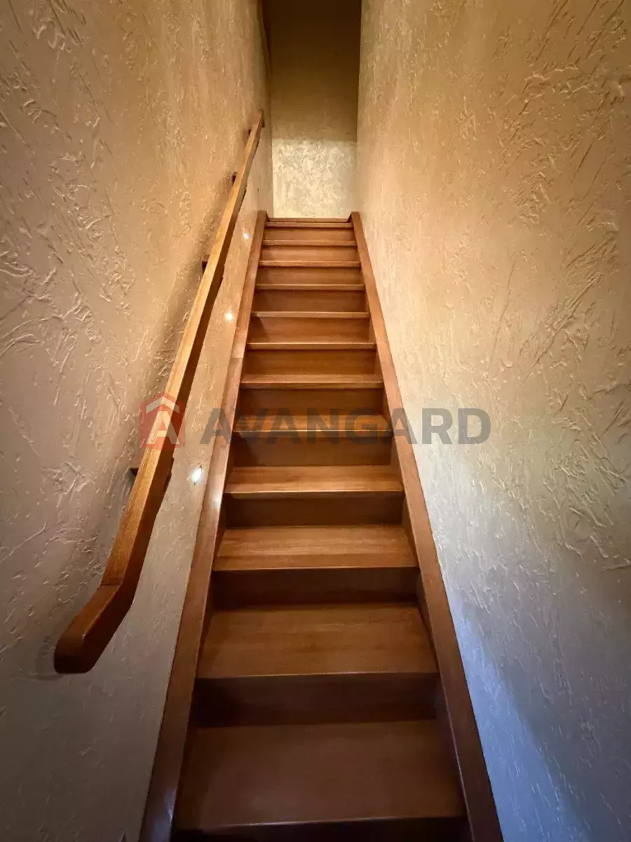 ���, 152 ��.�. ���� 14