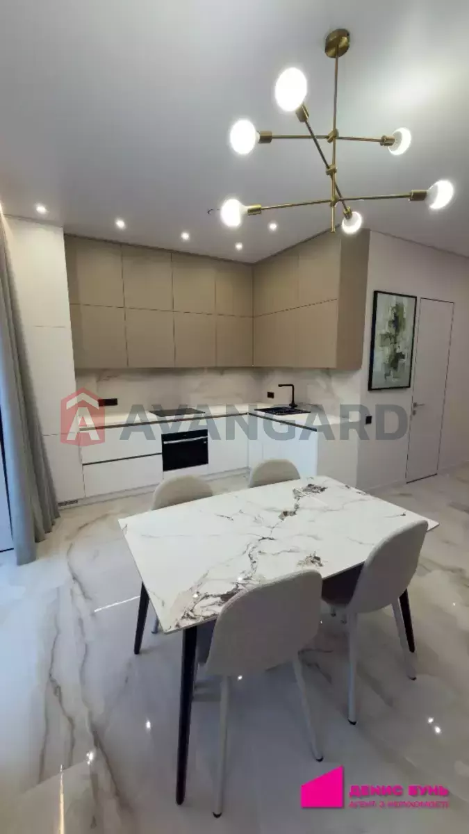 103 ��.�. ���� 6