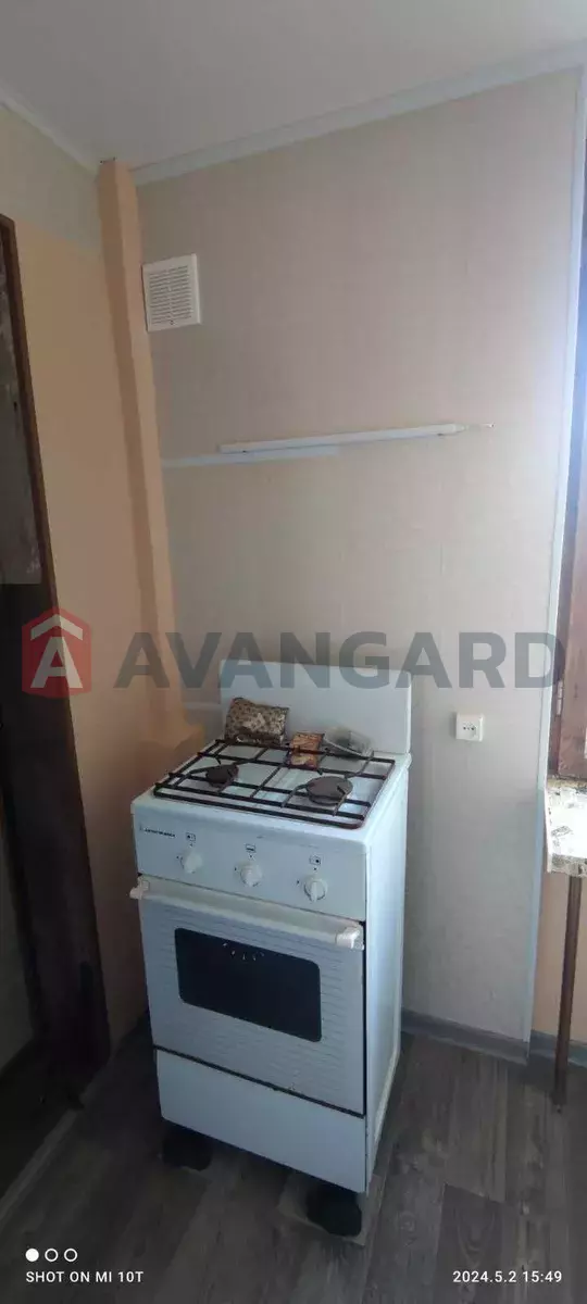 ����, 25 ��.�. ���� 9