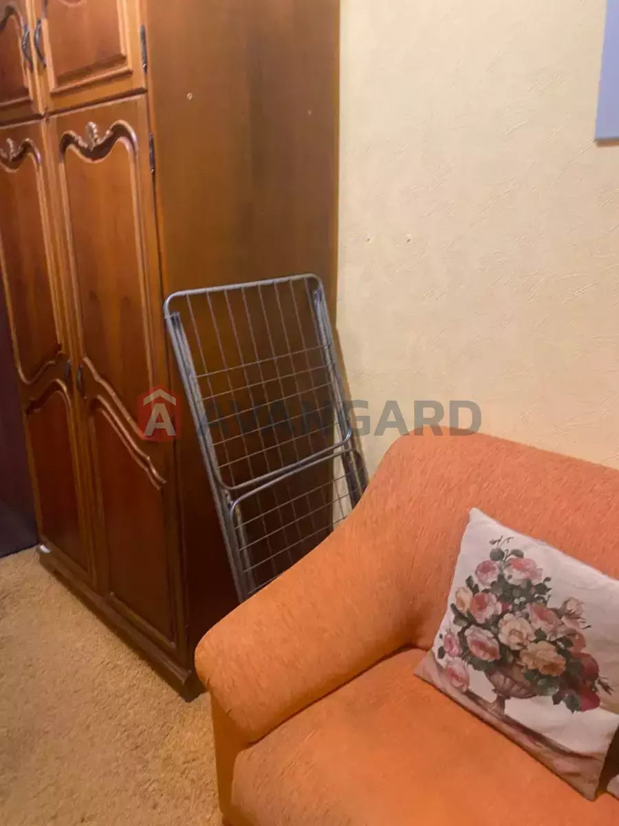 ������� �������, 123 ��.�. ���� 15