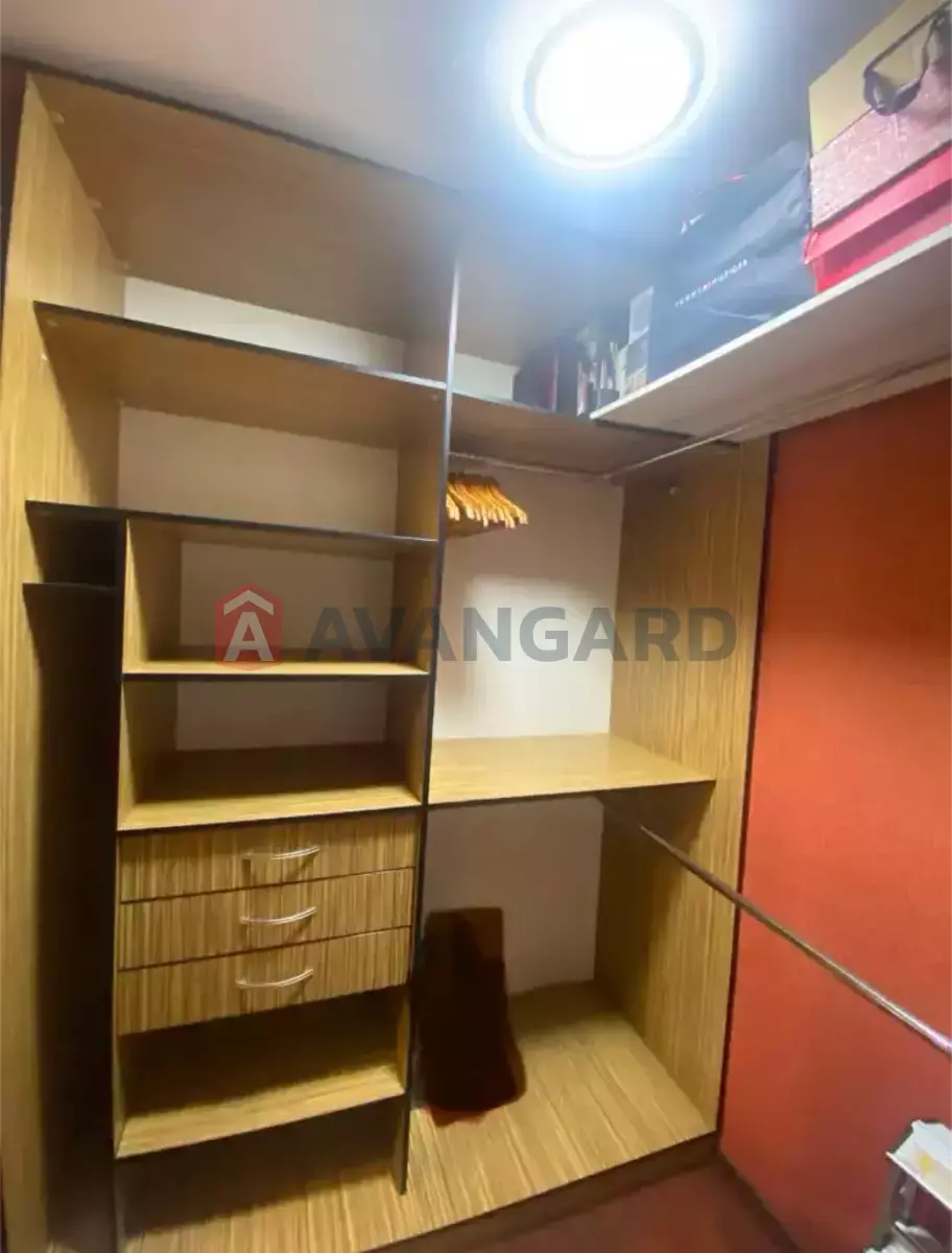 ���, 45 ��.�. ���� 5