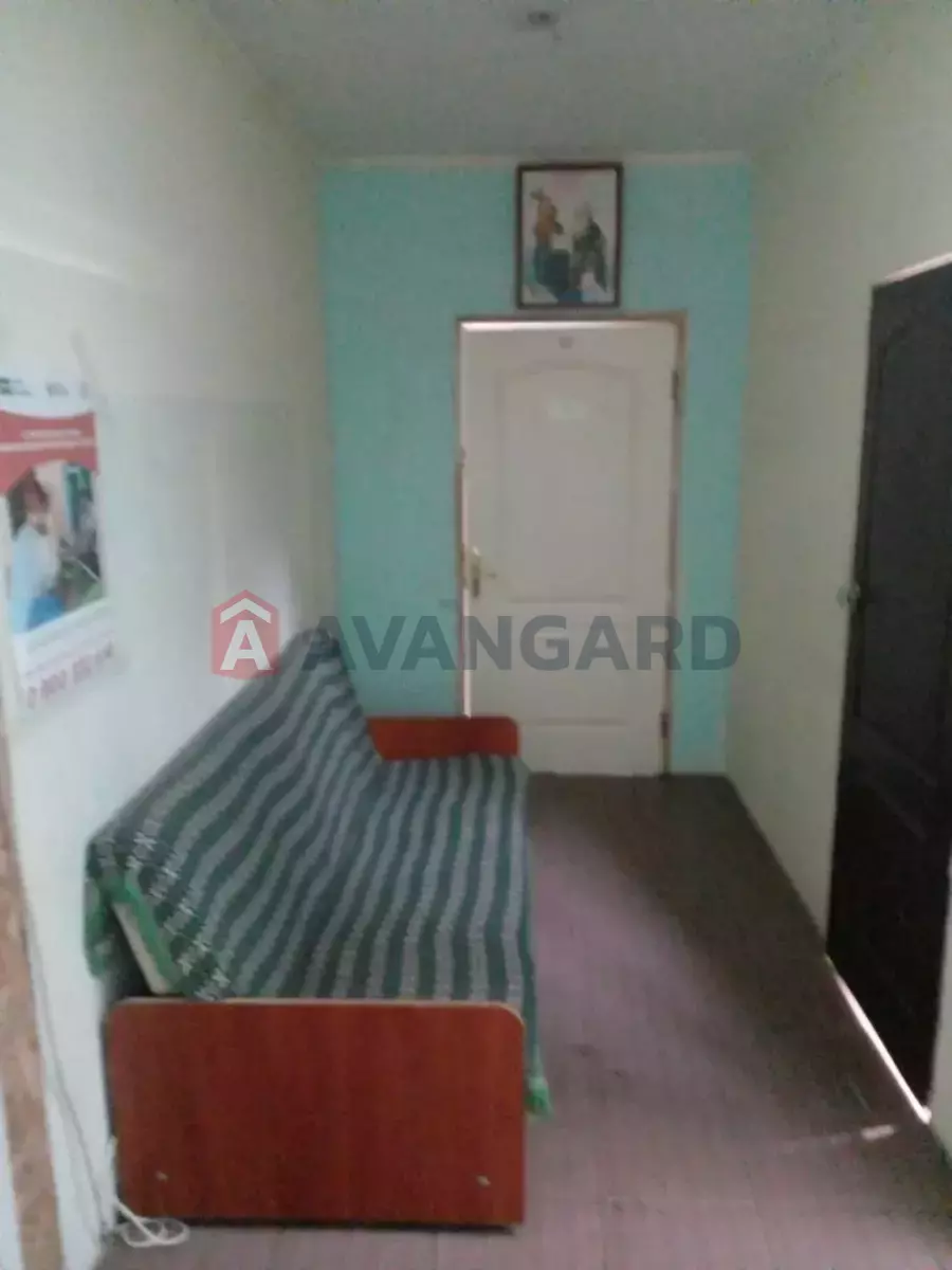 �������, 200 ��.�. ���� 2