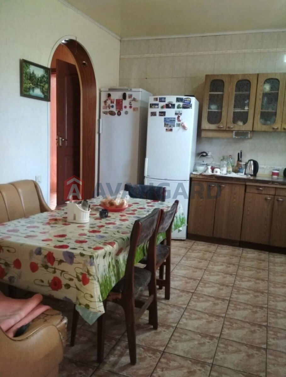 ������� �������, 80 ��.�. ���� 2