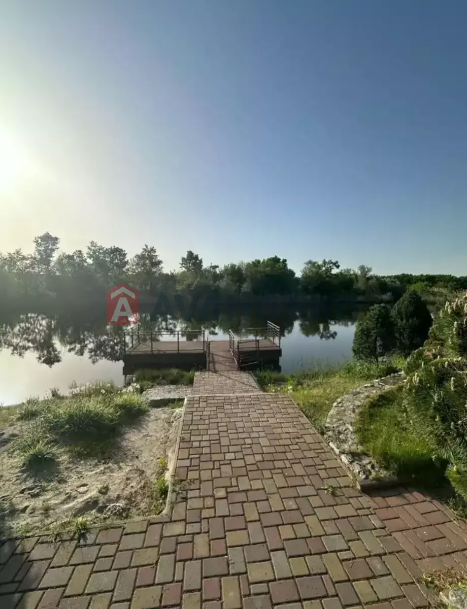 �������, 500 ��.�. ���� 2