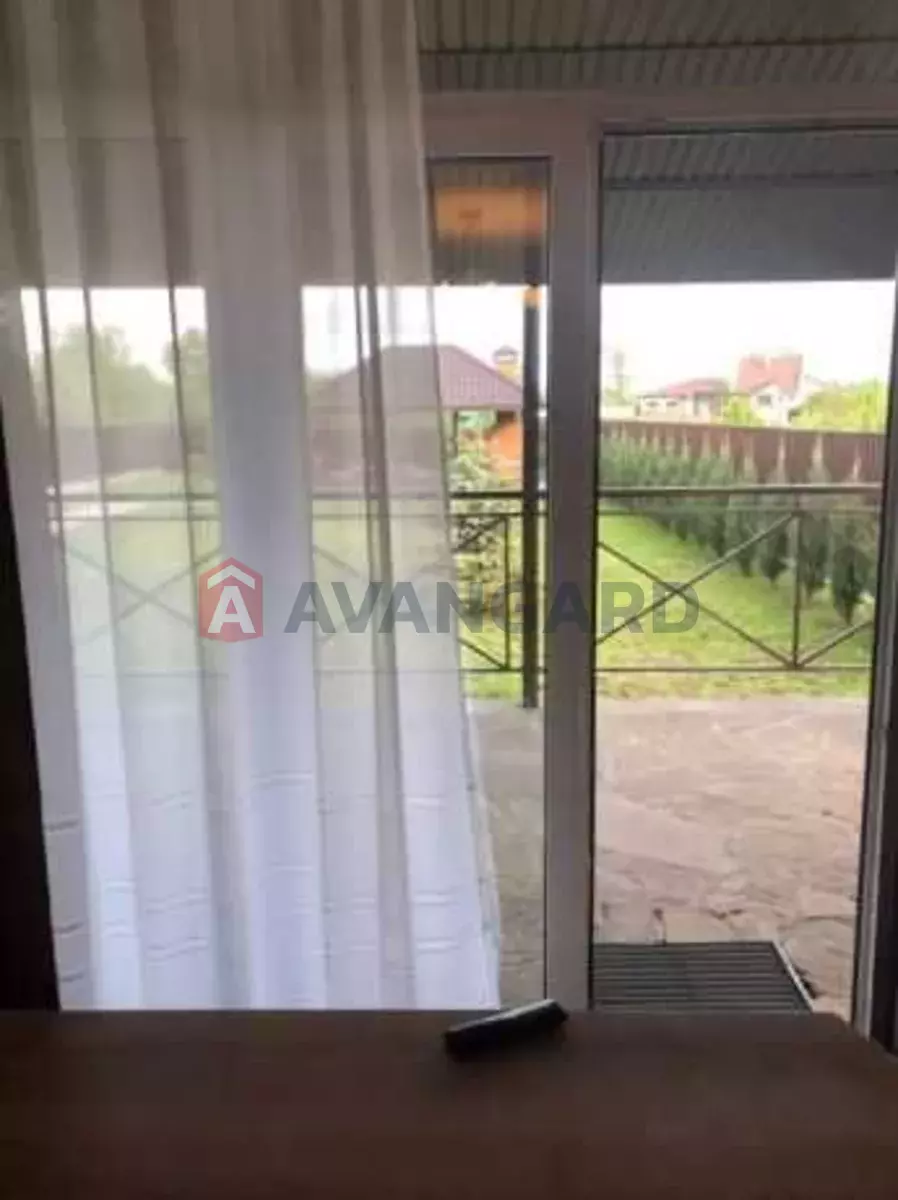 �������, 240 ��.�. ���� 22