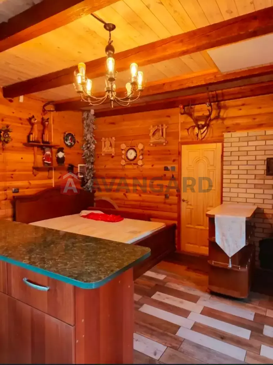 40 ��.�. ���� 2