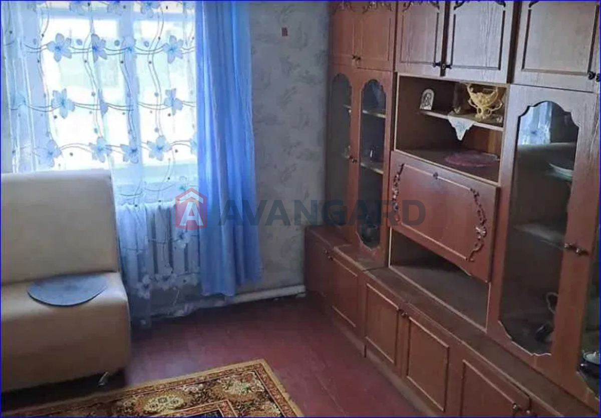 �������, 114 ��.�. ���� 5