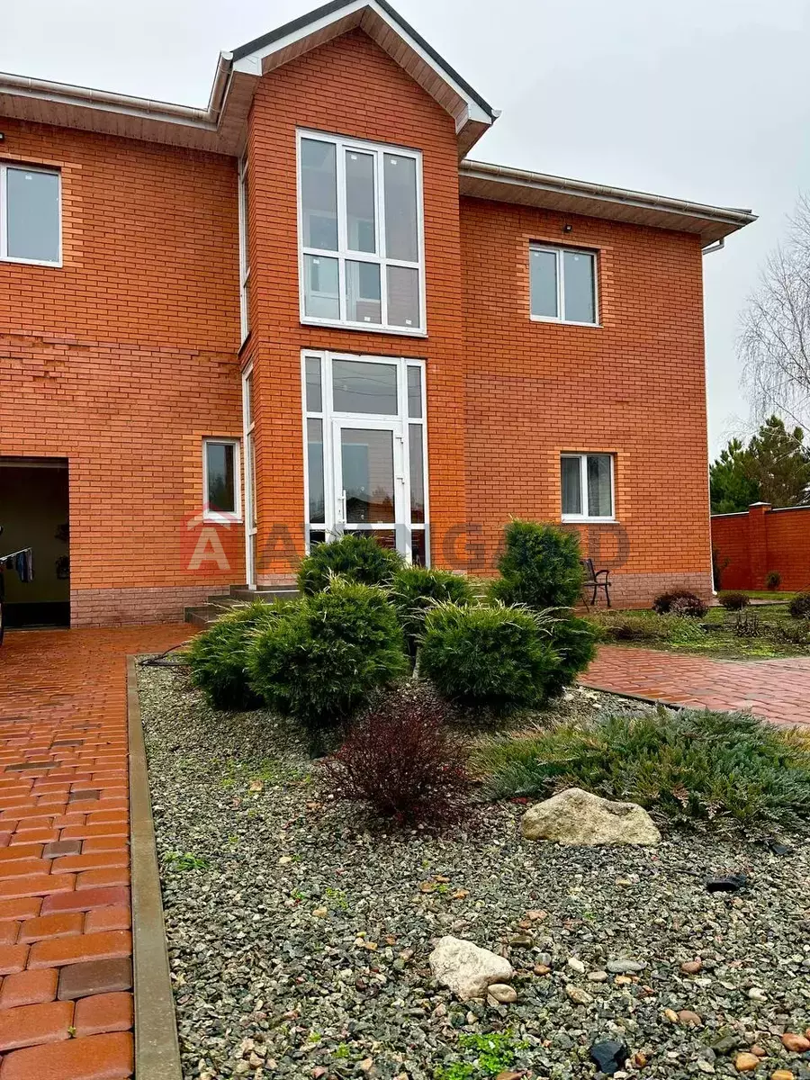 ���, 93 ��.�. ���� 23