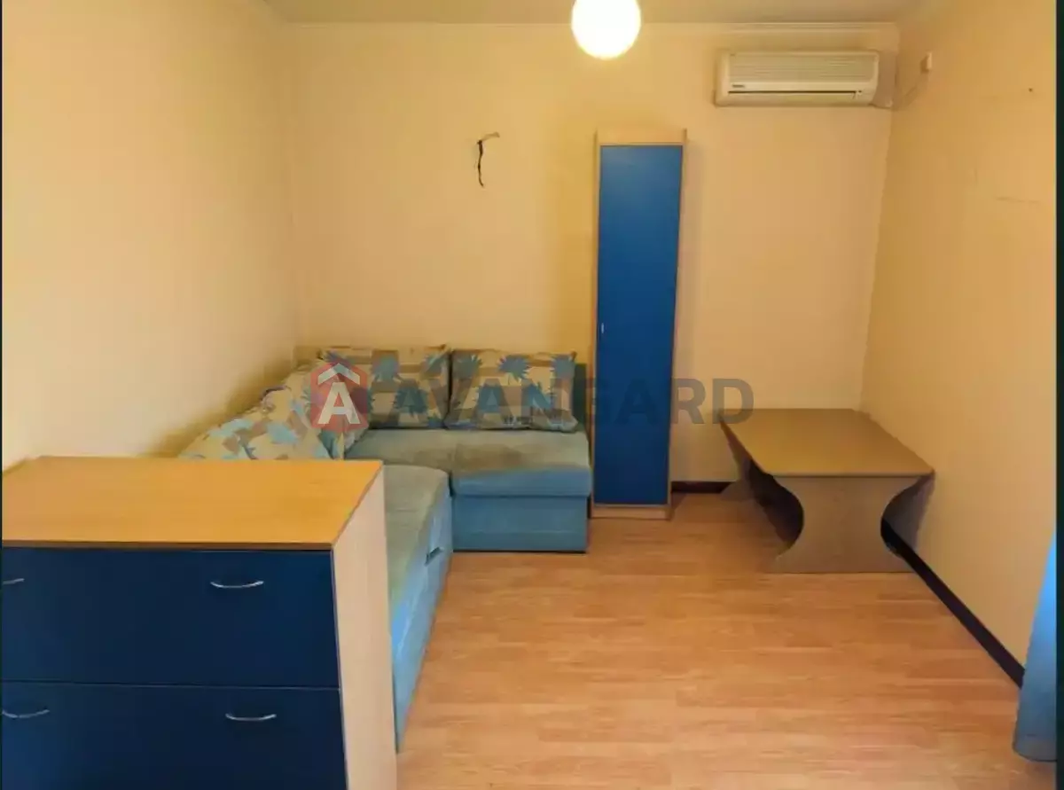 �������, 150 ��.�. ���� 15