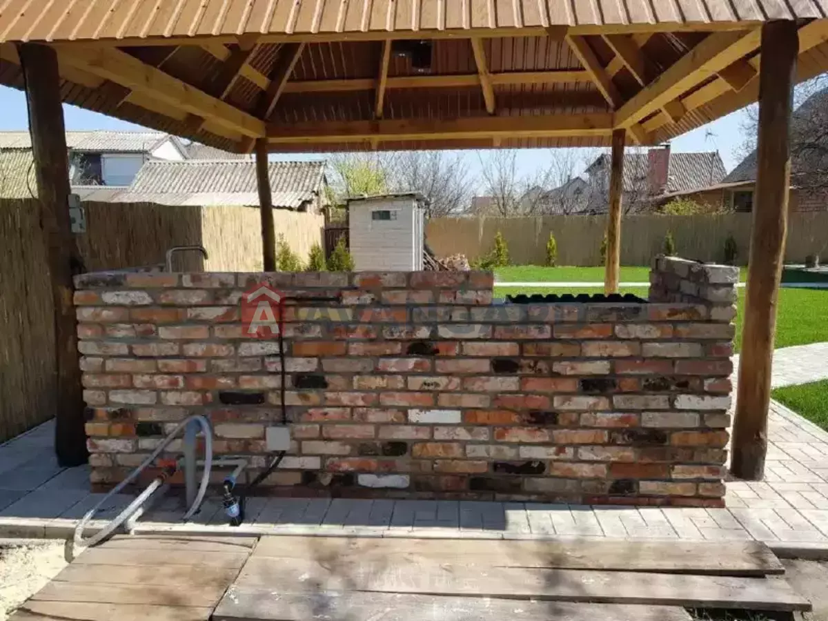 ����, 75 ��.�. ���� 19