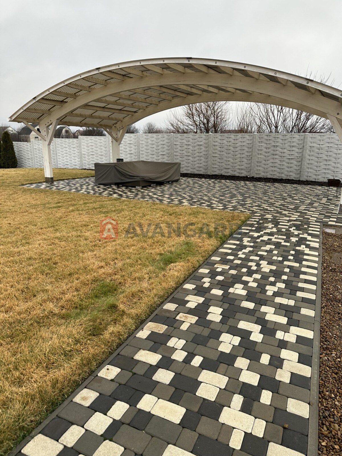 �������, 180 ��.�. ���� 5