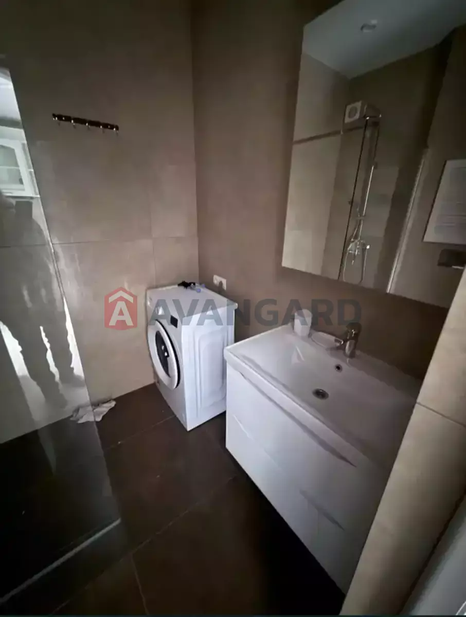 ����� ����, 50 ��.�. ���� 3