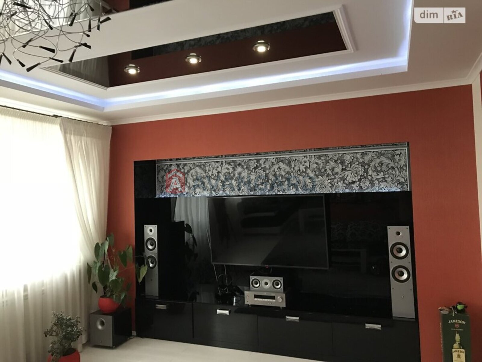 ����� ����, 286 ��.�. ���� 24