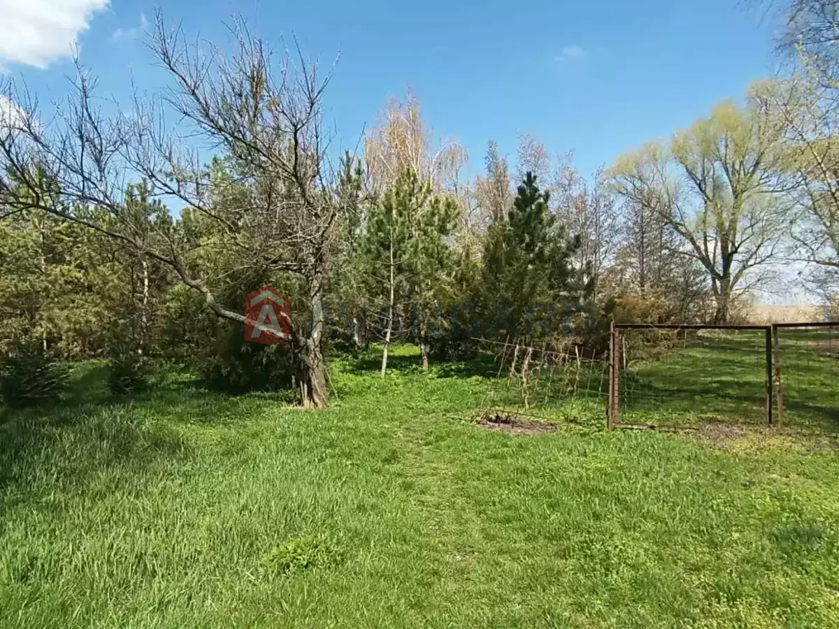 �������, 150 ��.�. ���� 22