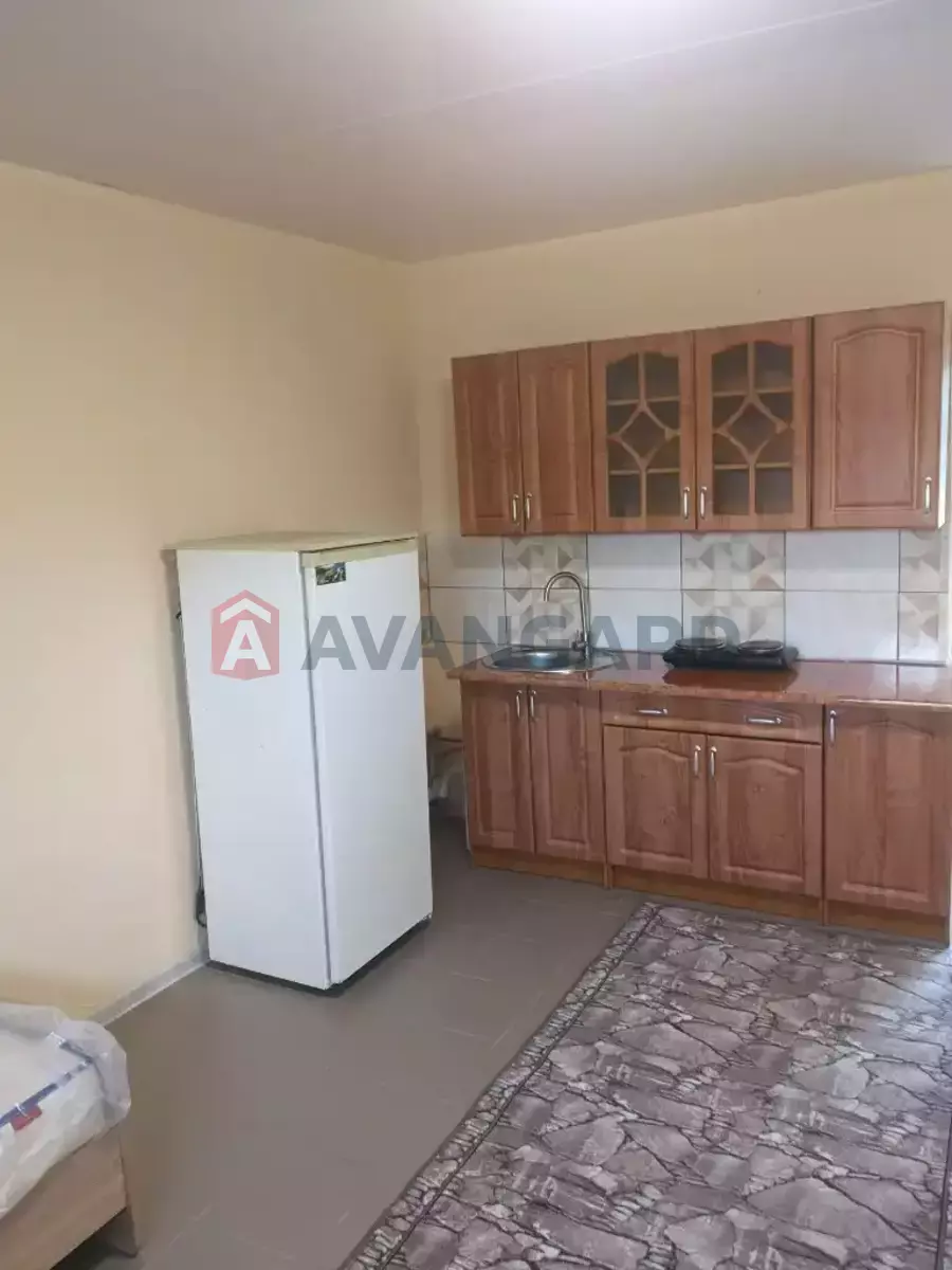 �������, 29 ��.�. ���� 1