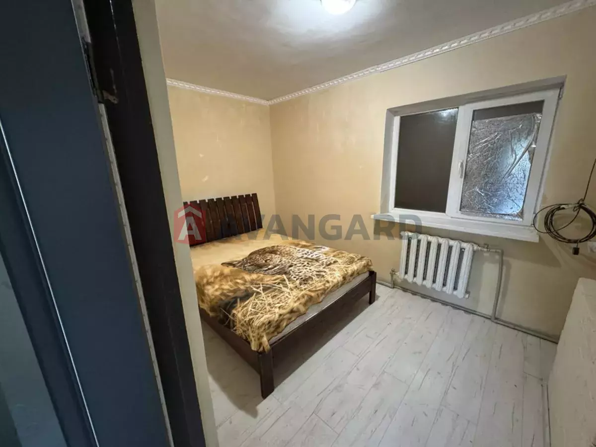 �������, 65 ��.�. ���� 4