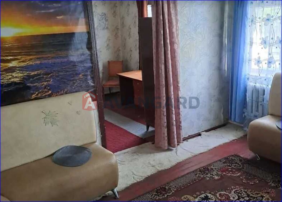 �������, 114 ��.�. ���� 11