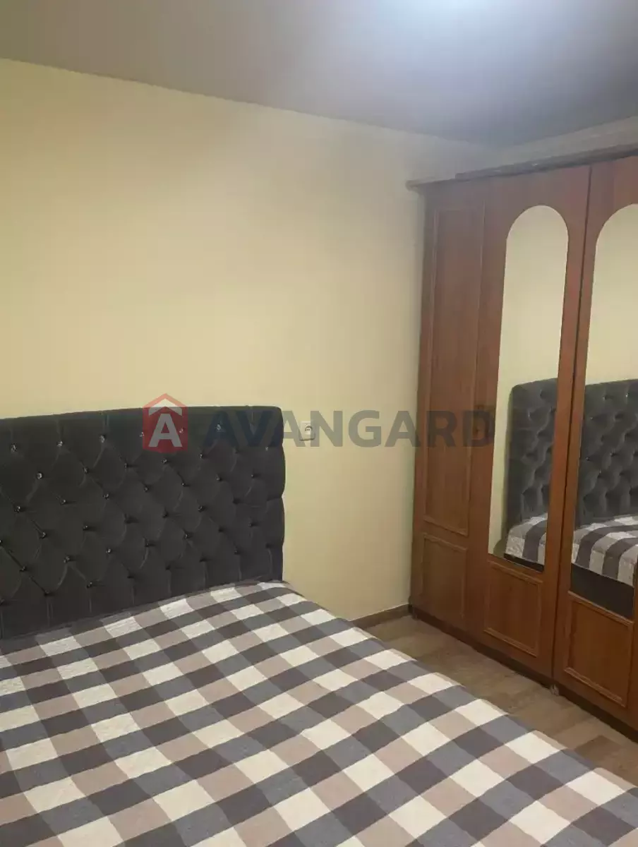 �������, 45 ��.�. ���� 7