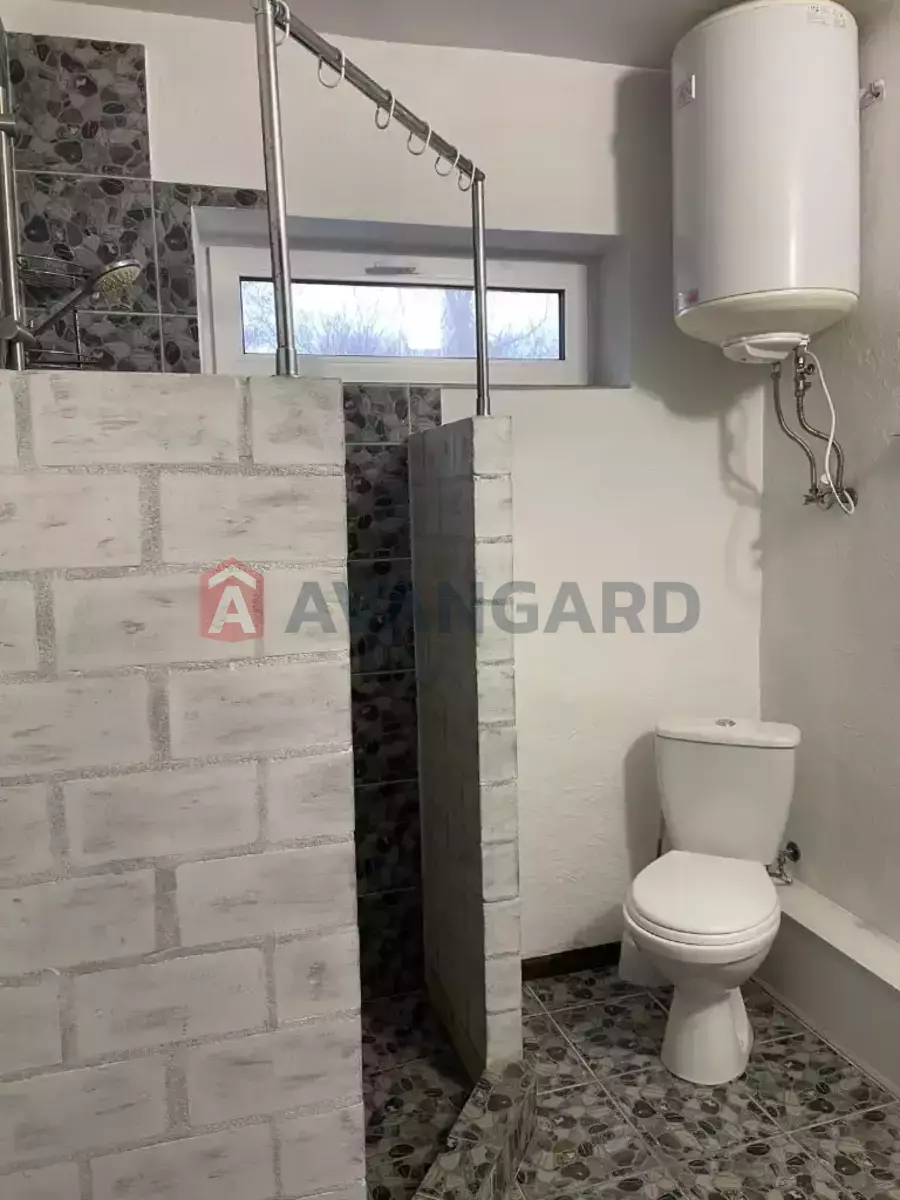 ����, 75 ��.�. ���� 9