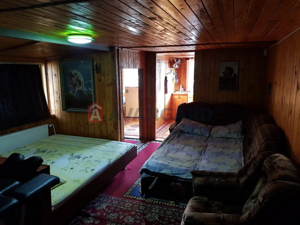 �������, 87 ��.�. ���� 4