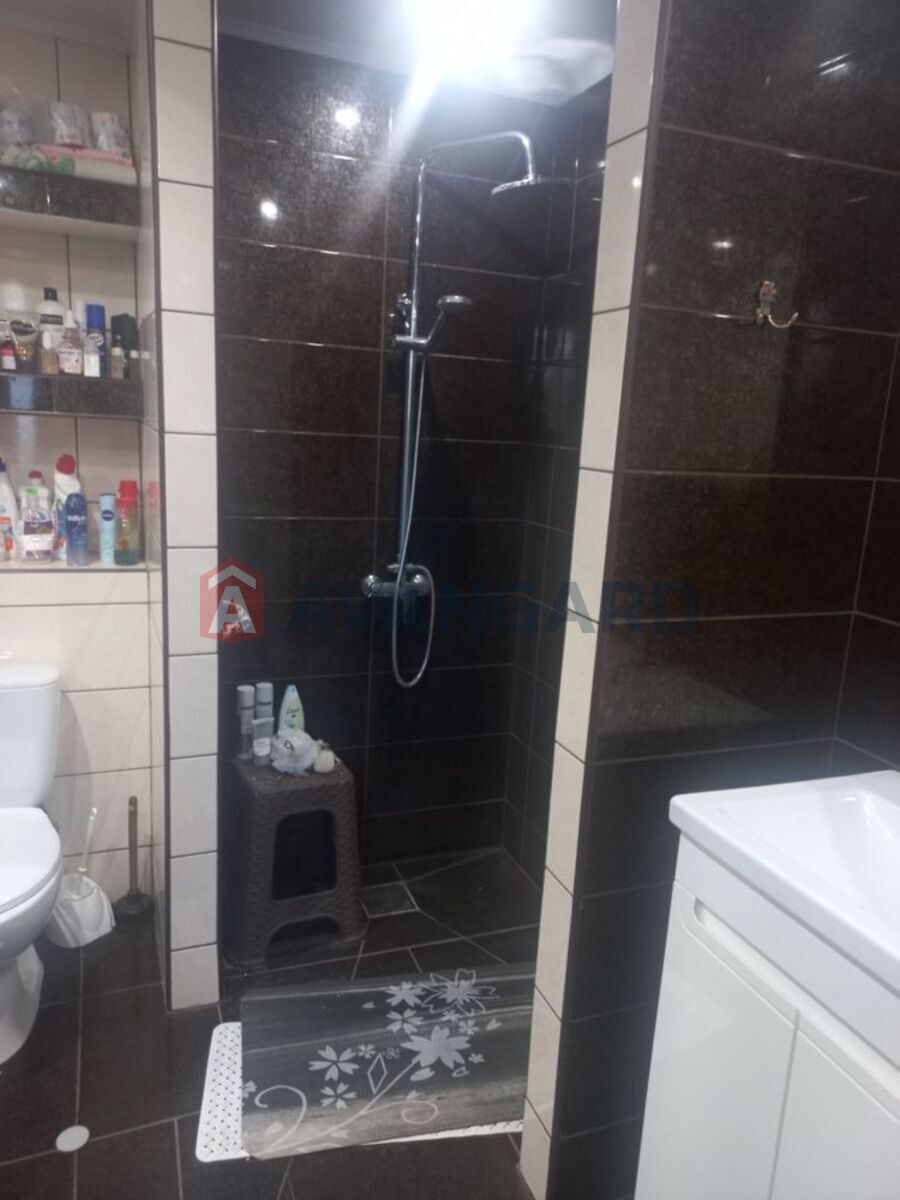 80 ��.�. ���� 4