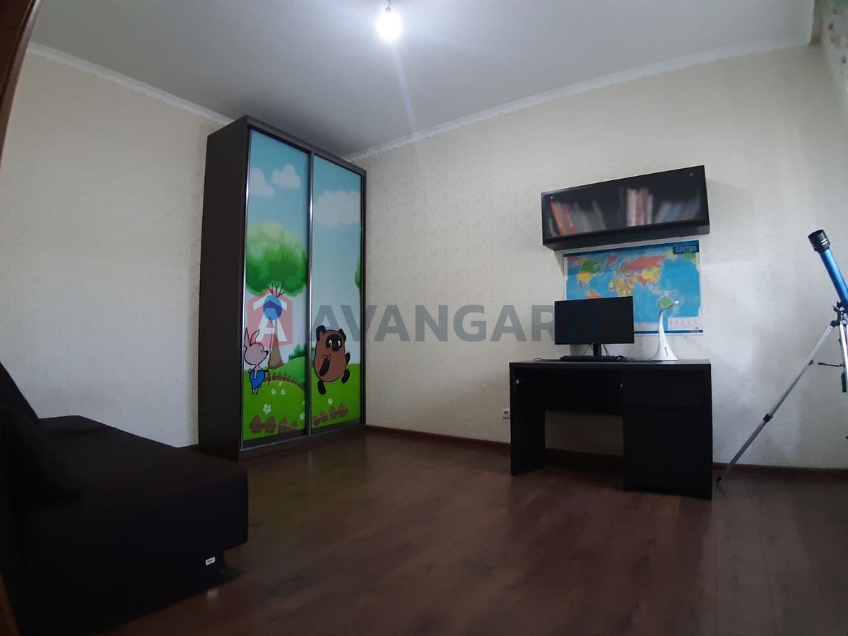 �������, 228 ��.�. ���� 7