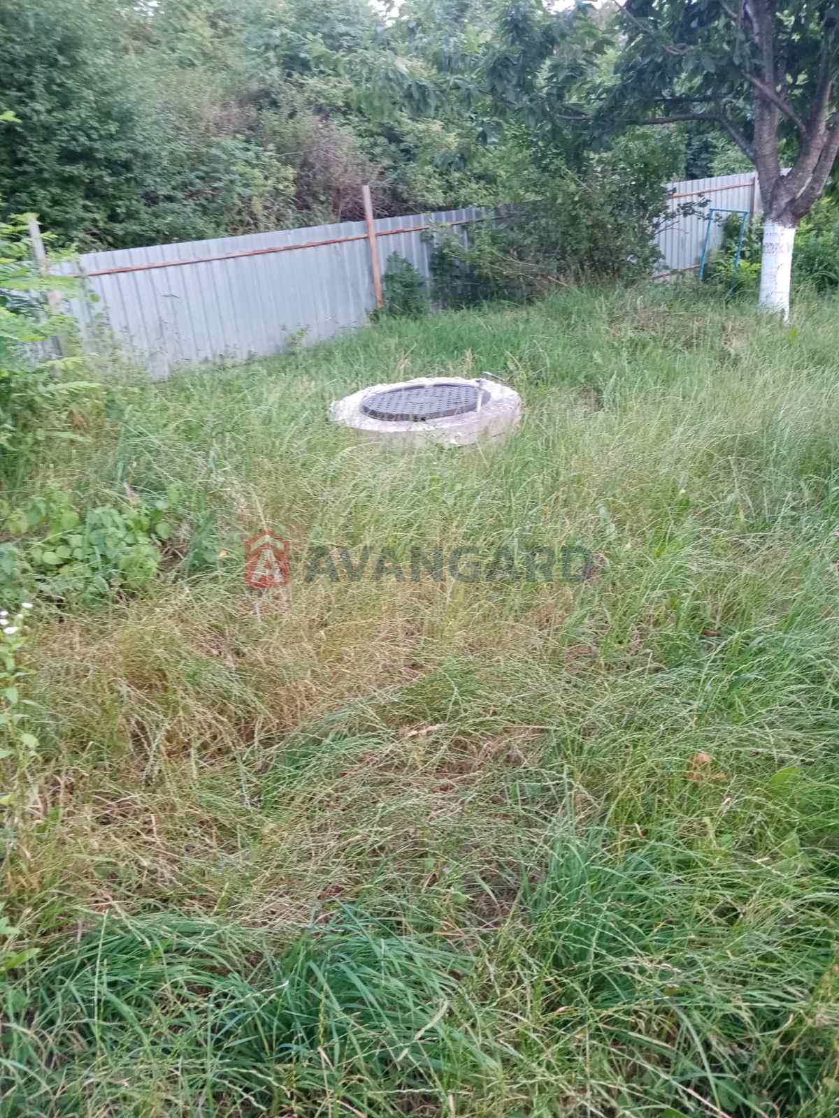 �������, 60 ��.�. ���� 3