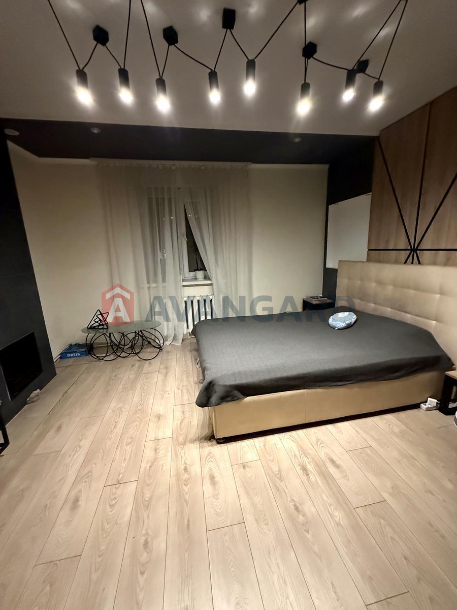 ������� �������, 55 ��.�. ���� 23