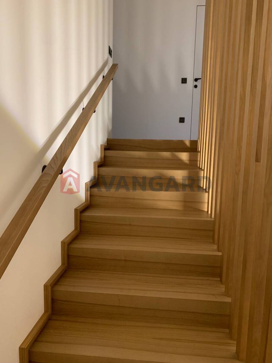 124 ��.�. ���� 3