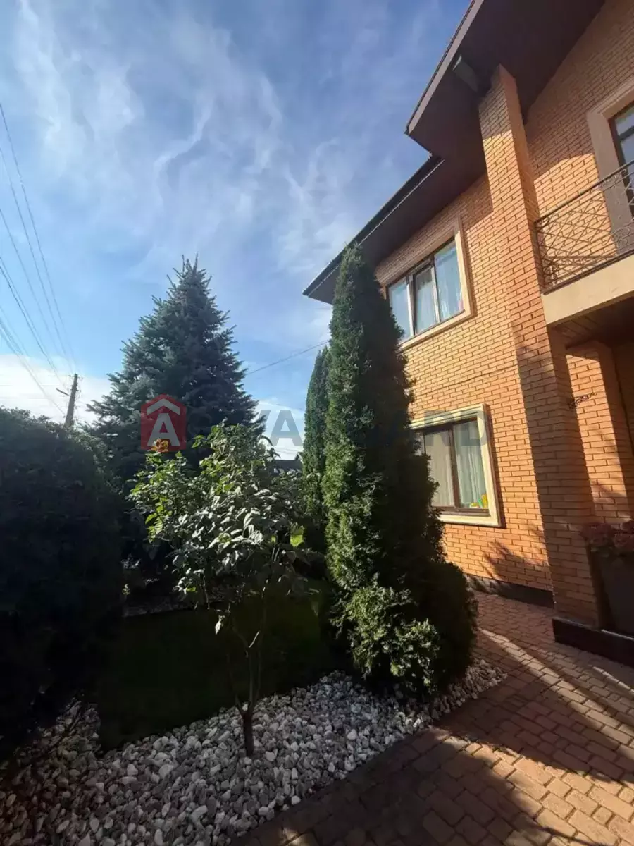 �������, 200 ��.�. ���� 5