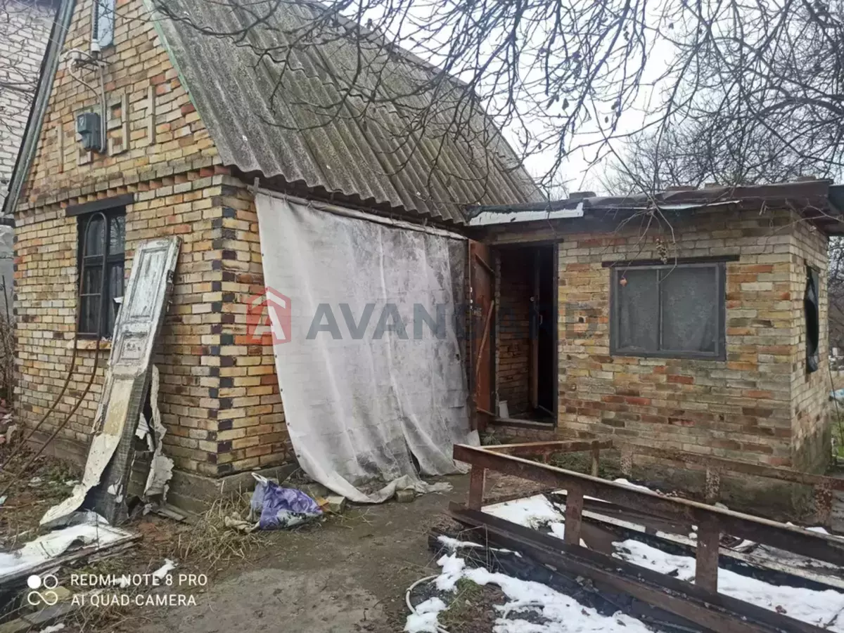 ����, 25 ��.�. ���� 1