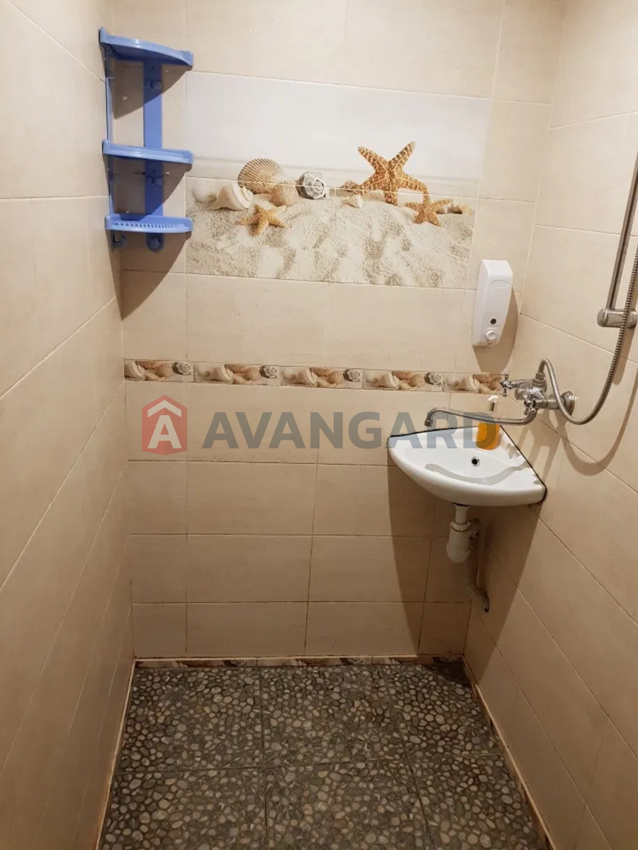 �������, 87 ��.�. ���� 7