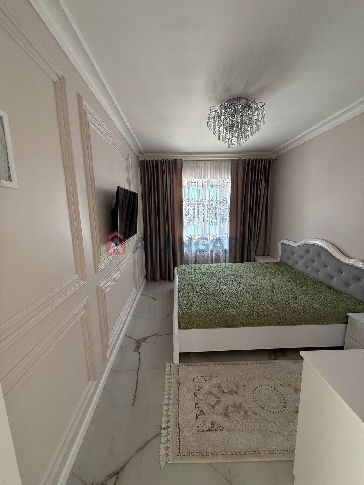 ���, 200 ��.�. ���� 13