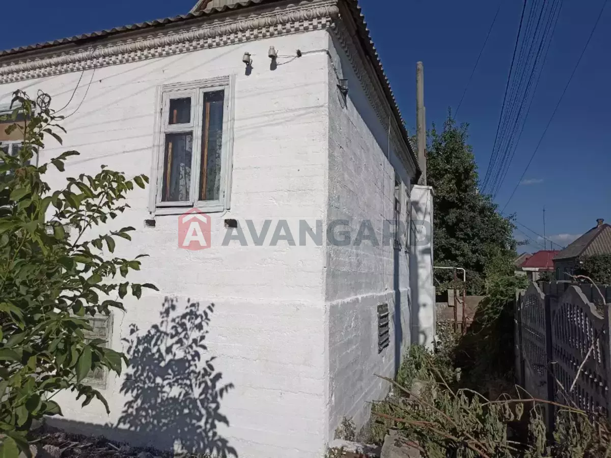 �������, 150 ��.�. ���� 2