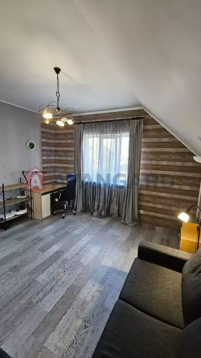 �������, 137 ��.�. ���� 22