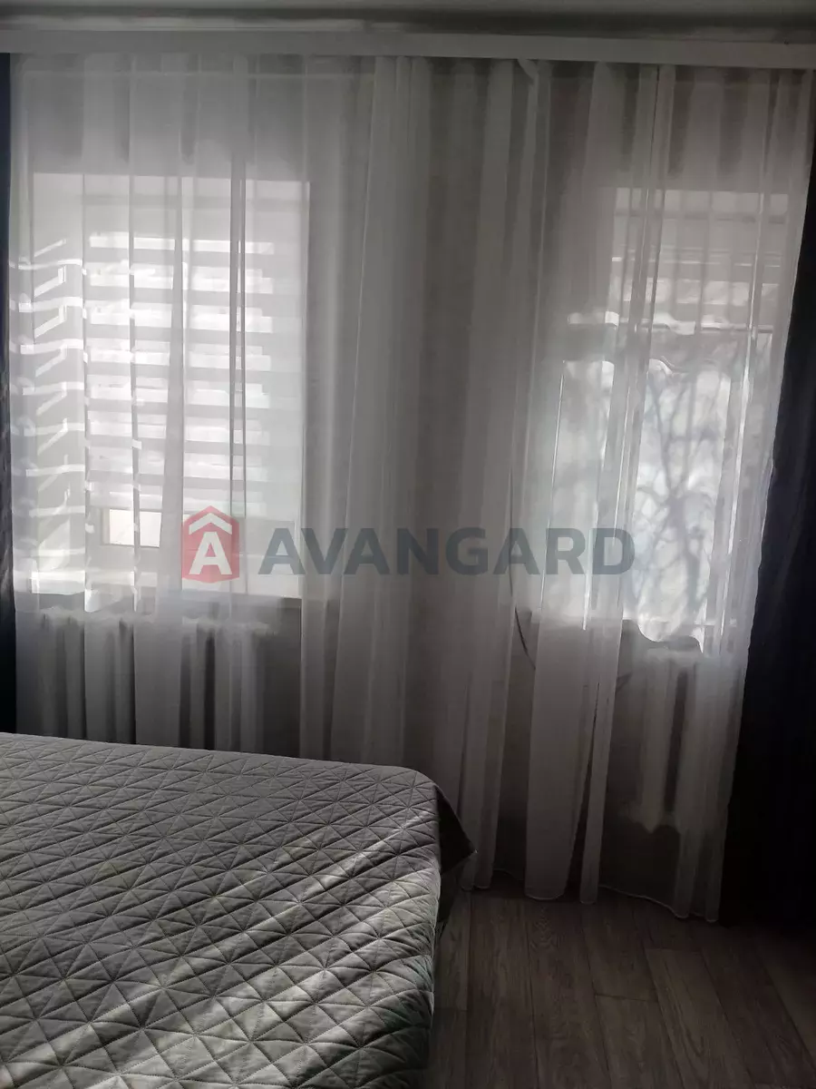 �������, 45 ��.�. ���� 4