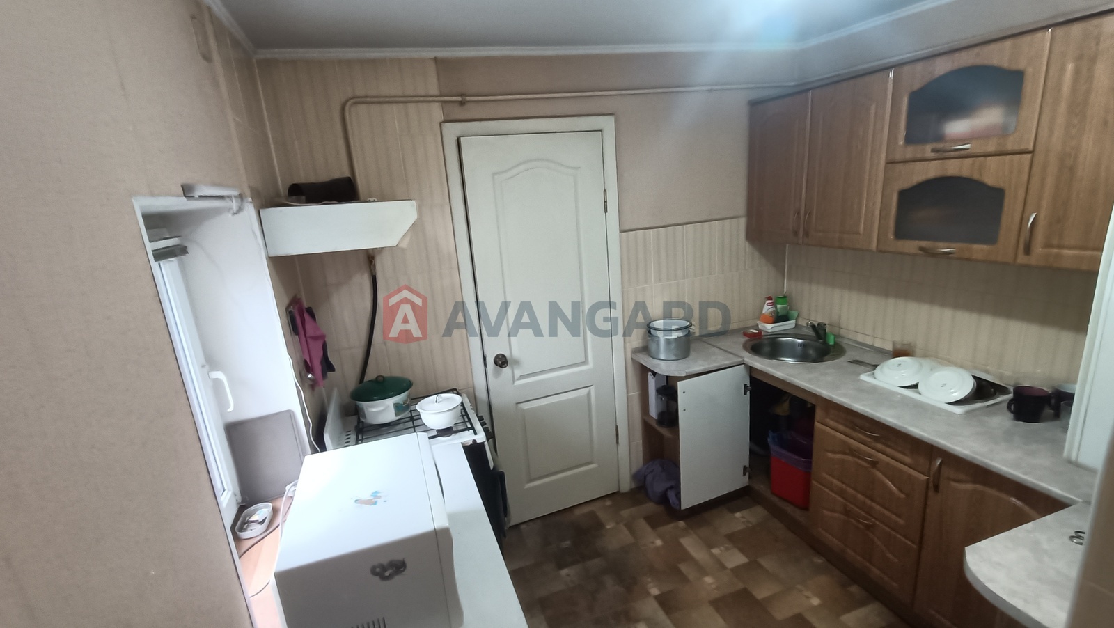 �������, 70 ��.�. ���� 4