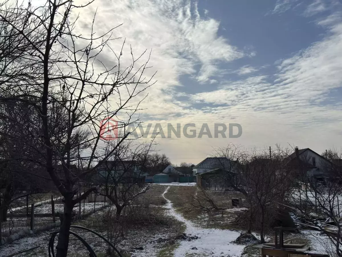 �������, 65 ��.�. ���� 3