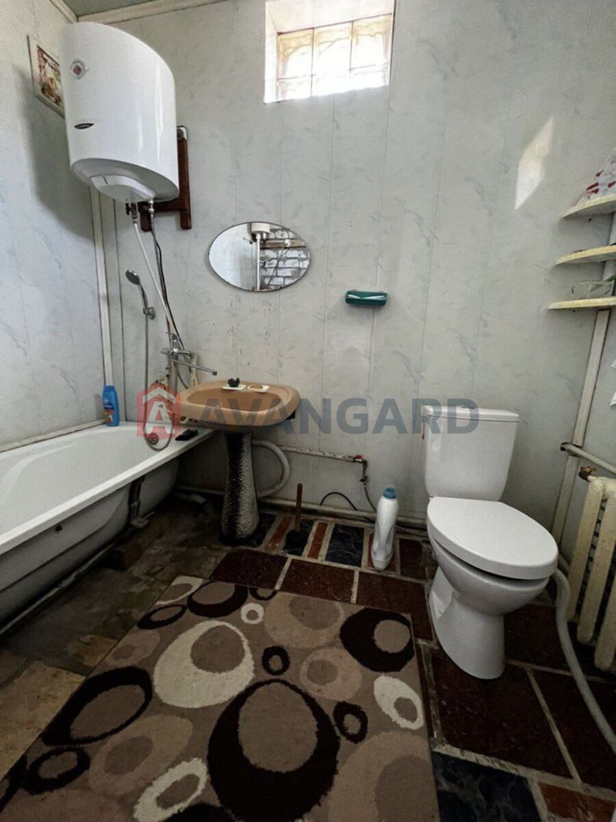 50 ��.�. ���� 3