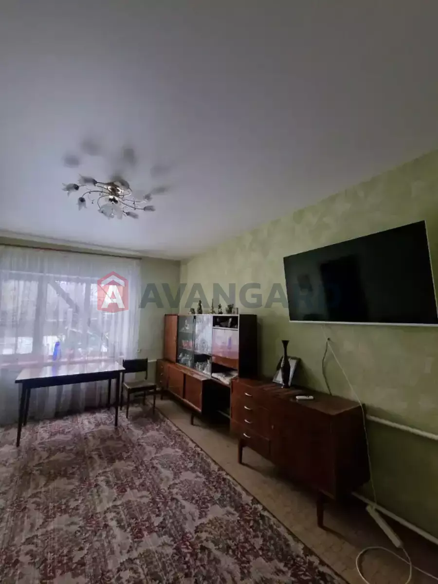 ���, 65 ��.�. ���� 8