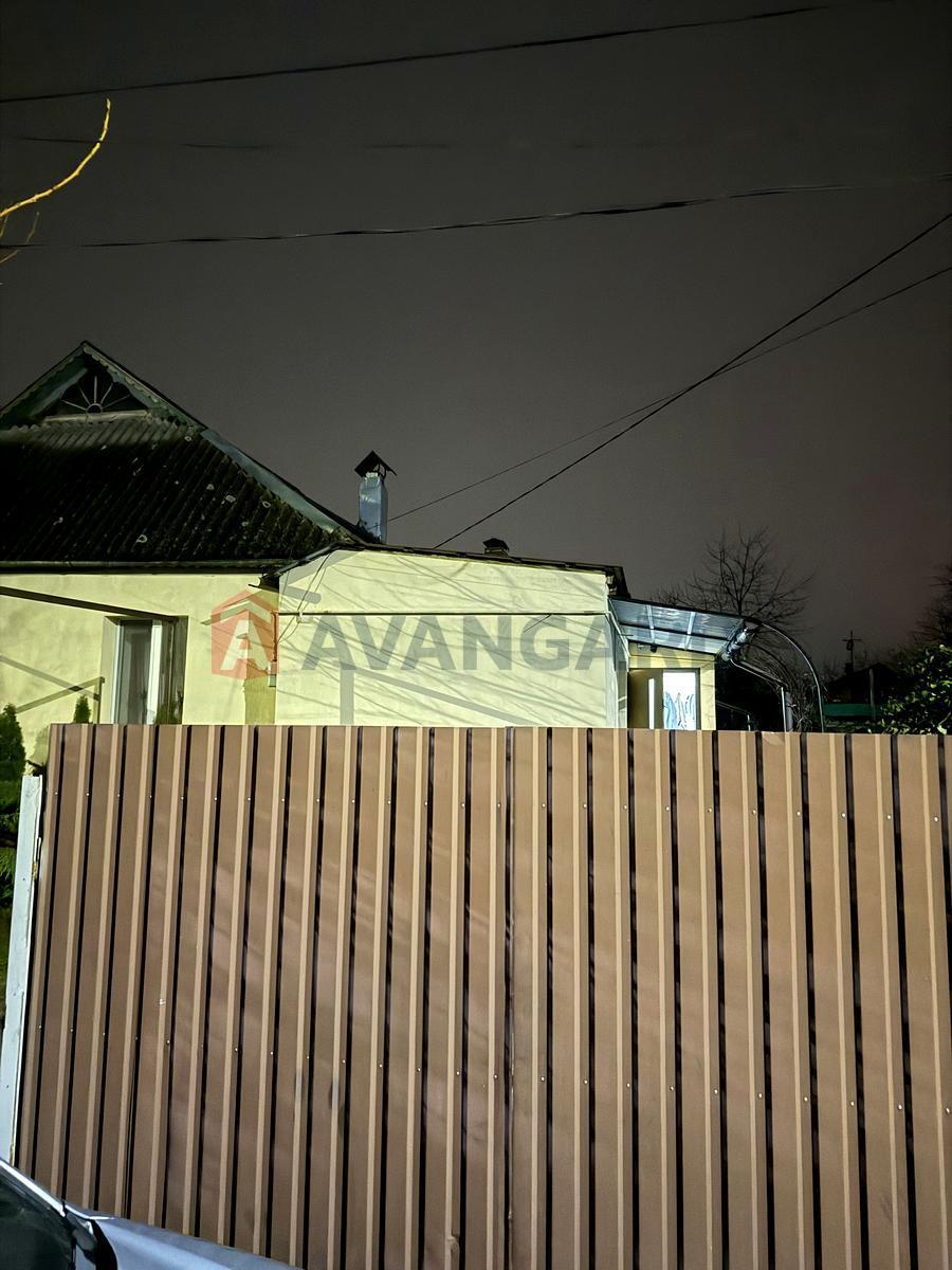 ������� �������, 55 ��.�. ���� 2