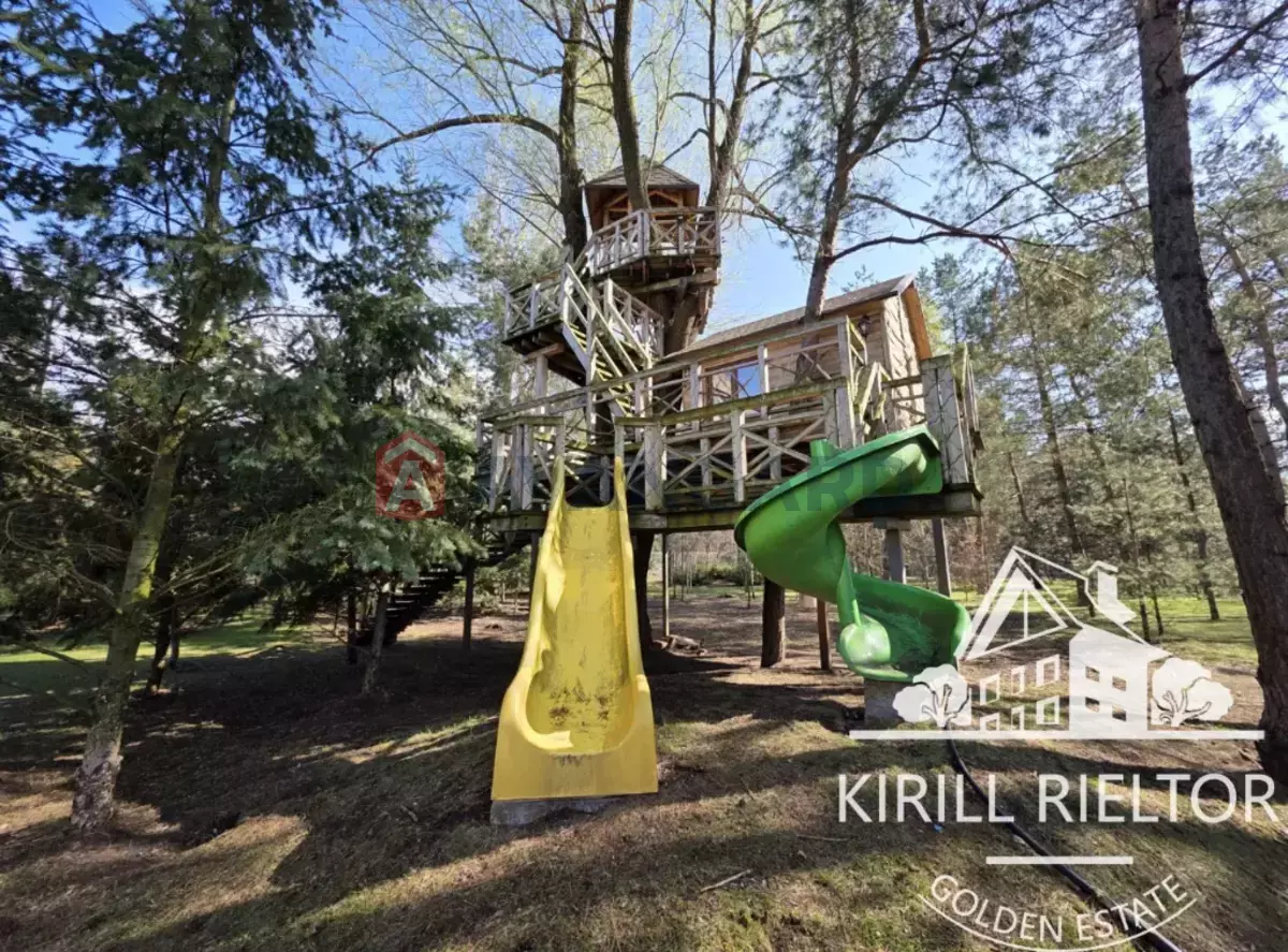 �������, 300 ��.�. ���� 6