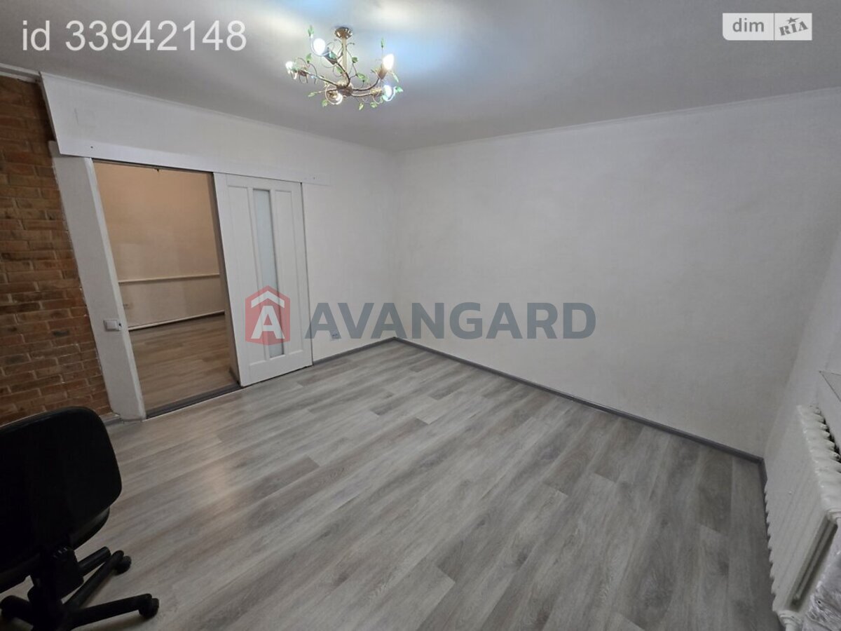 �������, 46 ��.�. ���� 4