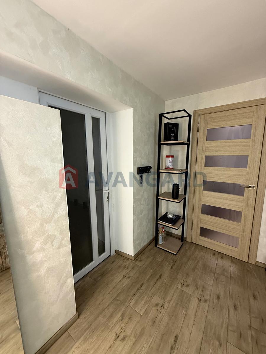 ������� �������, 55 ��.�. ���� 17