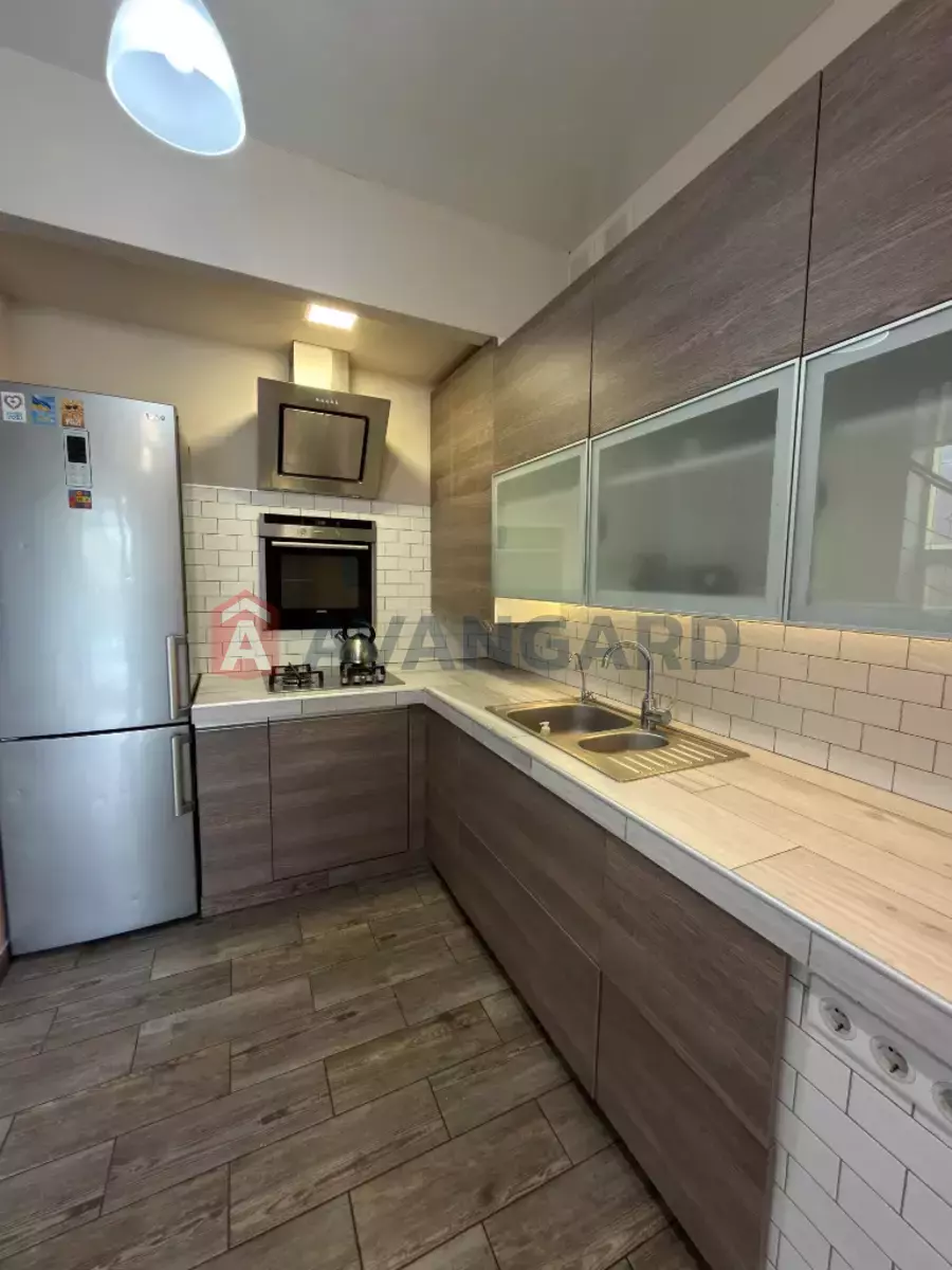 ���, 150 ��.�. ���� 1