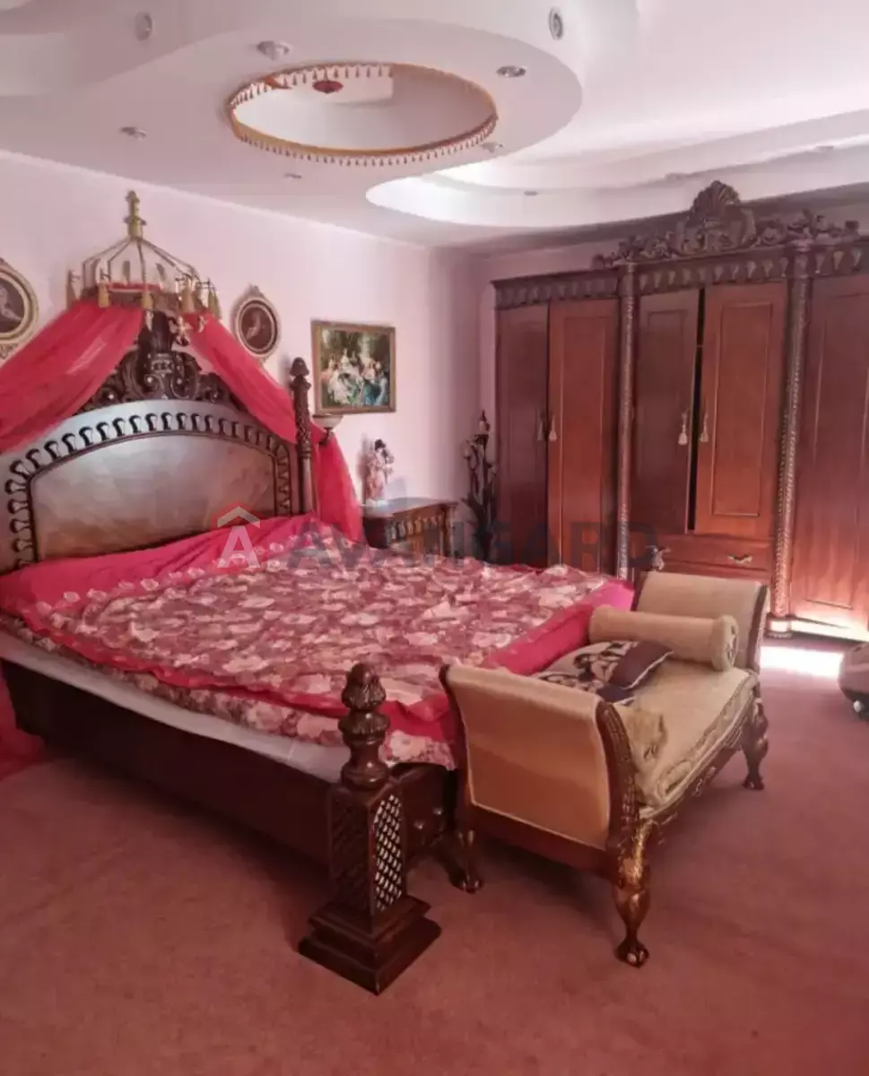 �������, 360 ��.�. ���� 5