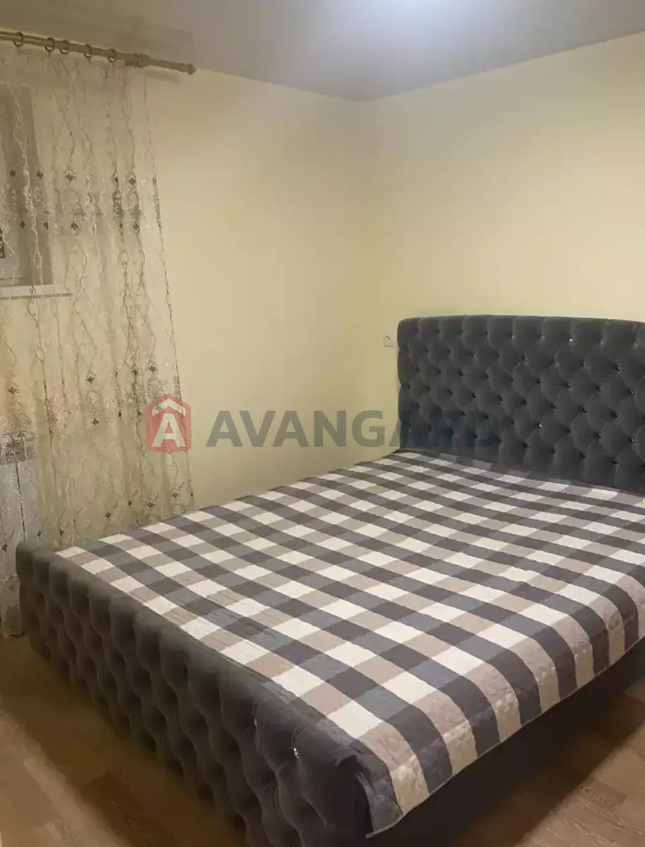 �������, 45 ��.�. ���� 8