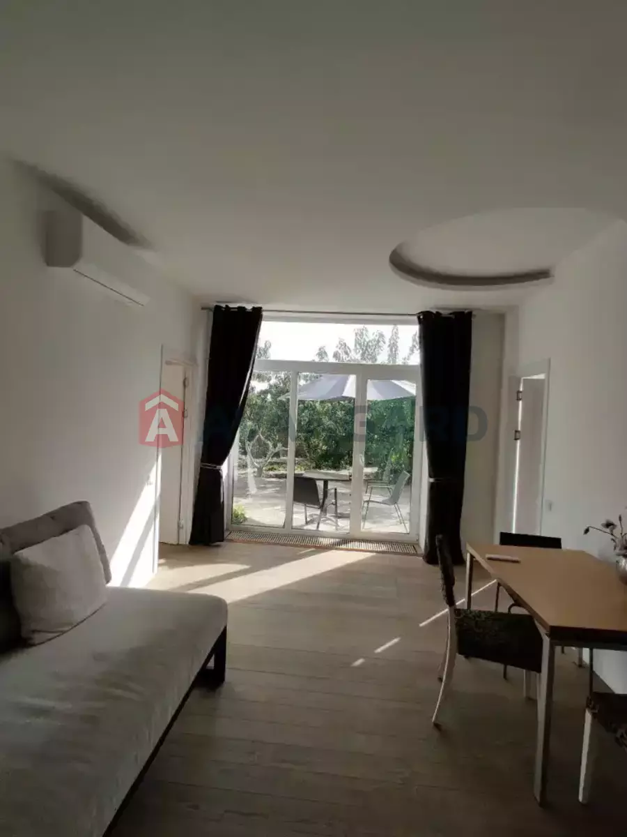 �������, 140 ��.�. ���� 23