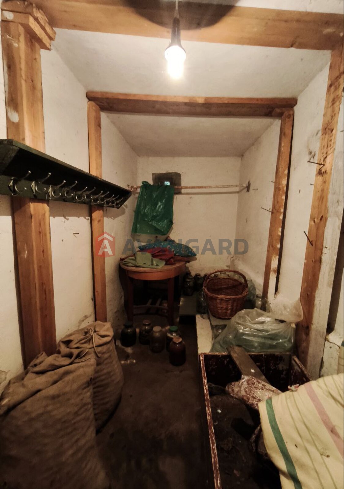 �������, 42 ��.�. ���� 5